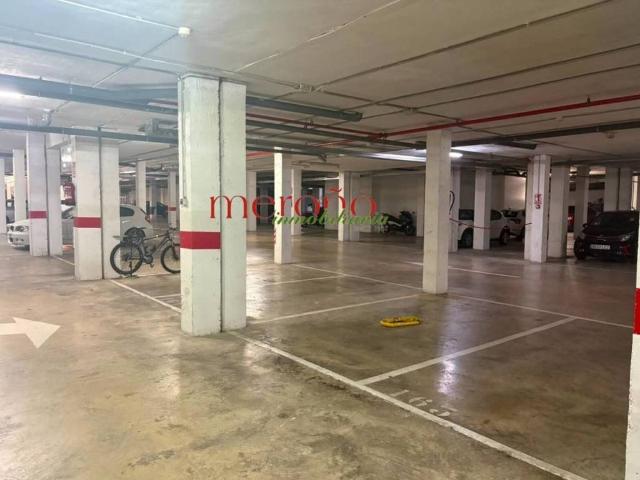 Inmueble en Venta en Elche Elx
