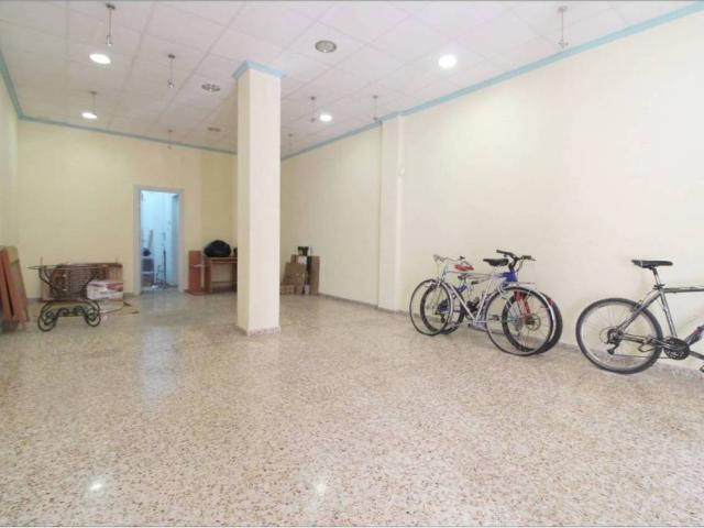 Inmueble en Venta en Elche Elx