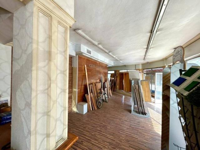 Inmueble en Venta en Elche Elx