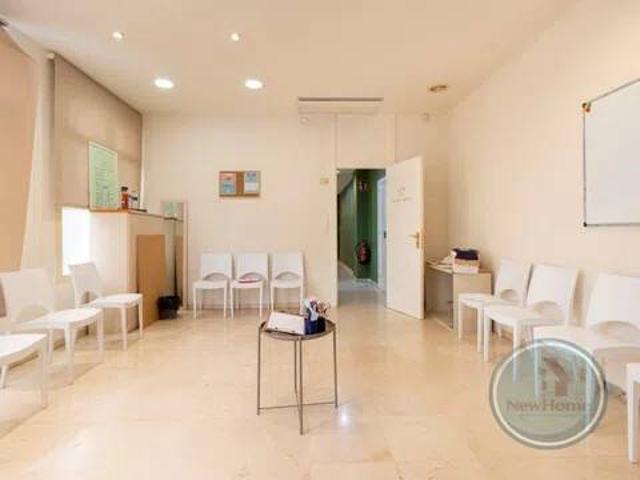 Inmueble en Venta en Elche Elx