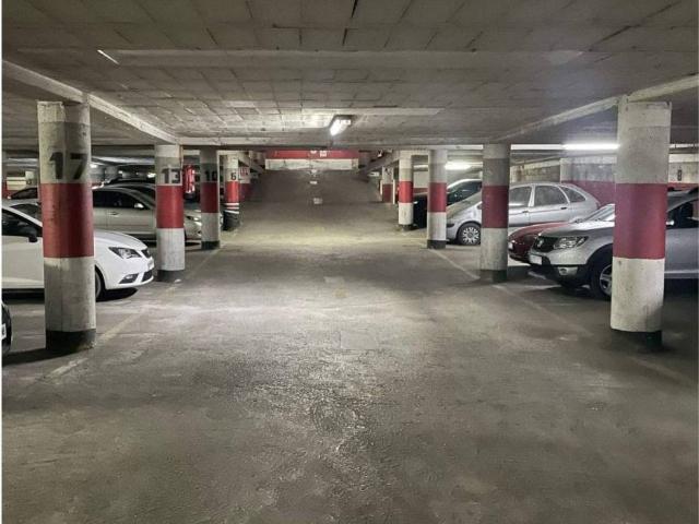 Inmueble en Venta en Elche Elx