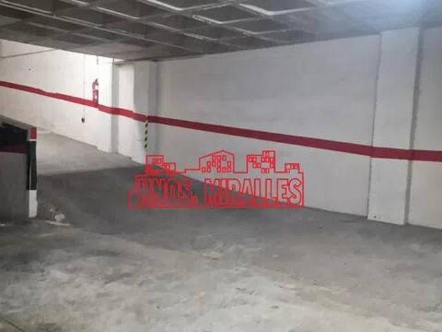 Inmueble en Venta en Elche Elx