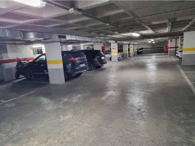 Inmueble en Venta en Elche Elx