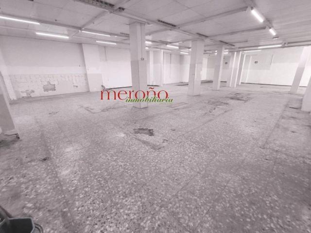 Inmueble en Venta en Elche Elx