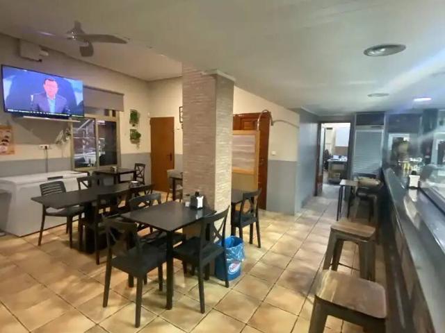 Inmueble en Venta en Elche Elx