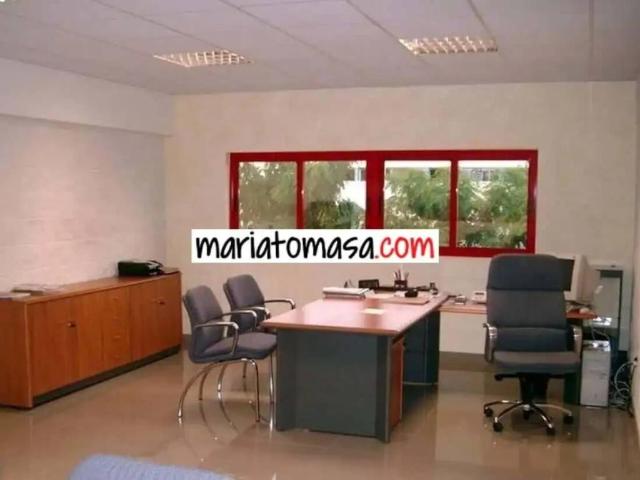 Inmueble en Venta en Elche Elx