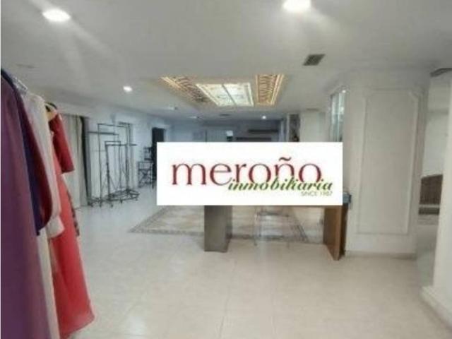 Inmueble en Venta en Elche Elx