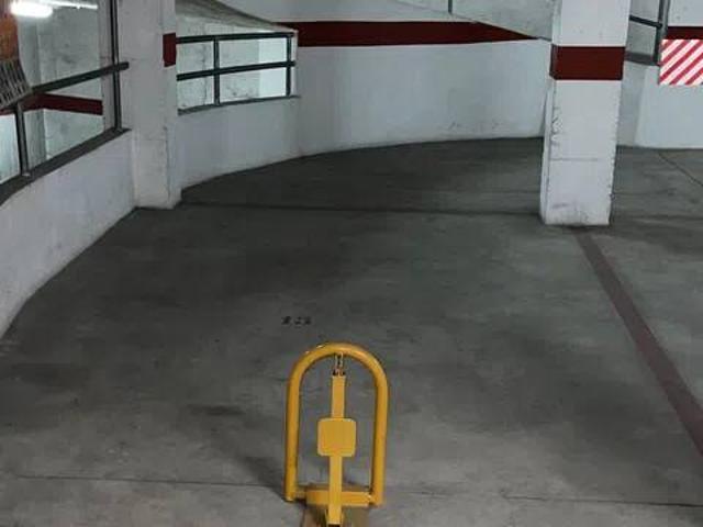 Inmueble en Venta en Elche Elx