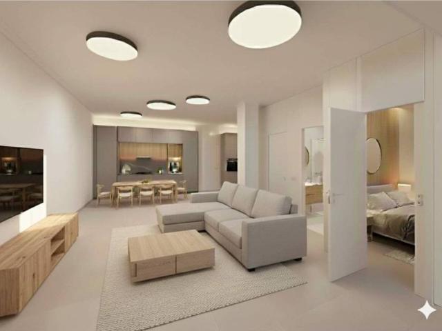 Inmueble en Venta en Elche Elx