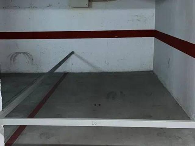 Inmueble en Venta en Elche Elx
