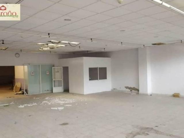 Inmueble en Venta en Elche Elx