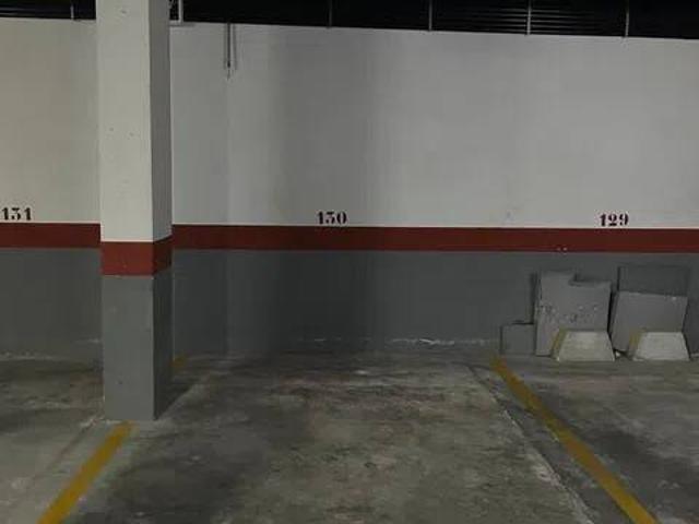 Inmueble en Venta en Elche Elx