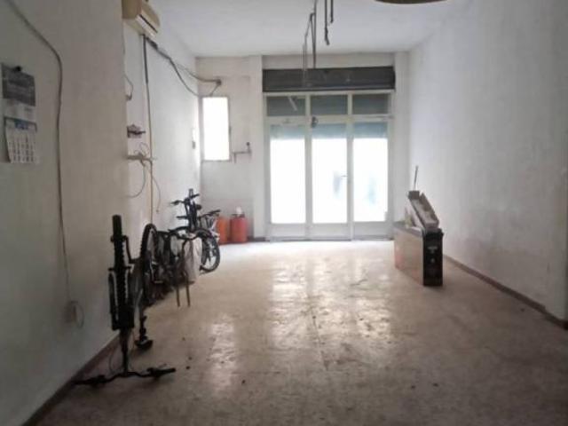 Inmueble en Venta en Elche Elx