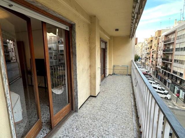 Inmueble en Venta en Elche Elx
