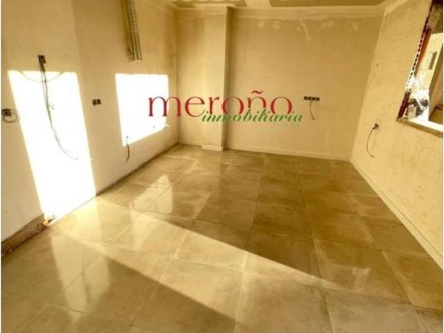 Inmueble en Venta en Elche Elx