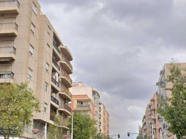 Inmueble en Venta en Elche Elx