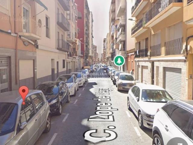 Inmueble en Venta en Elche Elx
