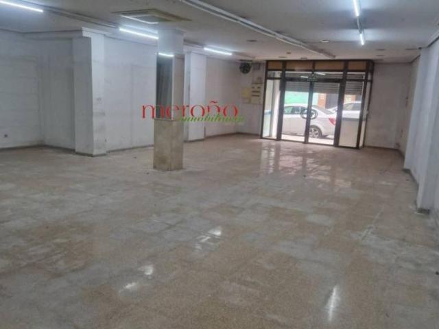 Inmueble en Venta en Elche Elx