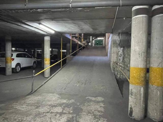 Inmueble en Venta en Elche Elx