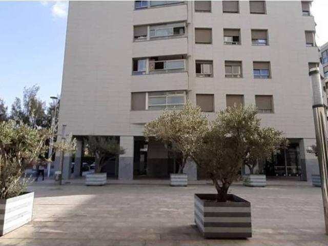 Inmueble en Venta en Elche Elx
