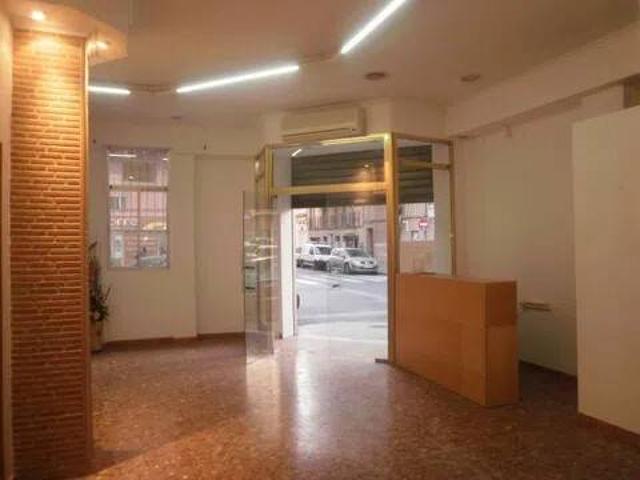 Inmueble en Venta en Elche Elx