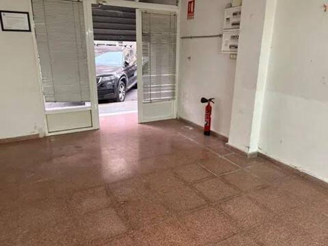 Inmueble en Venta en Elche Elx