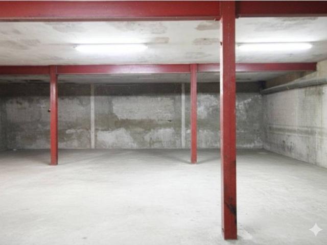 Inmueble en Venta en Elche Elx