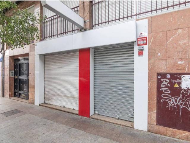 Inmueble en Venta en Elche Elx
