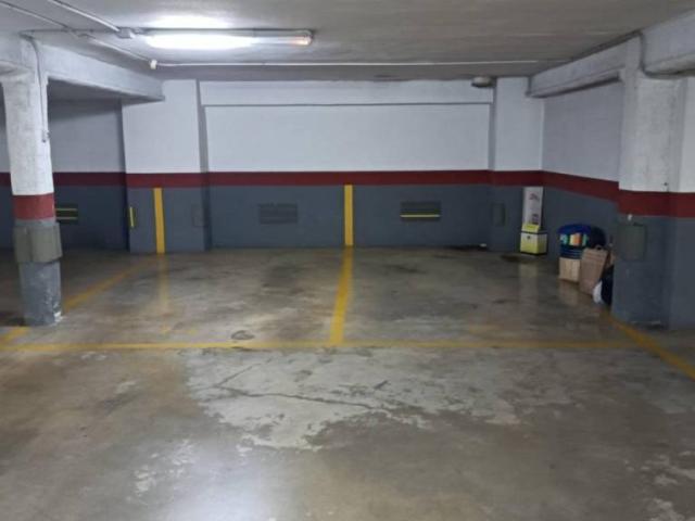 Inmueble en Venta en Elche Elx