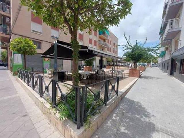 Inmueble en Venta en Elche Elx