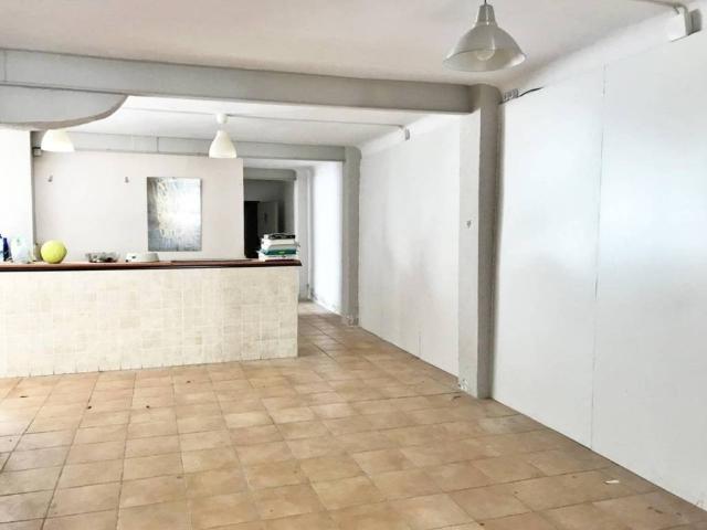 Inmueble en Venta en Elche Elx