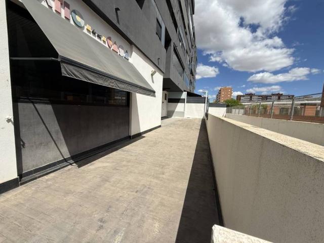 Inmueble en Venta en Elche Elx