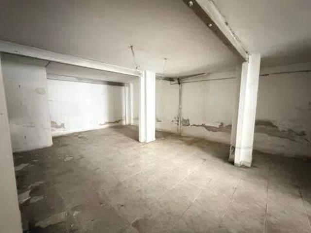 Inmueble en Venta en Elche Elx