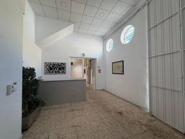 Inmueble en Venta en Elche Elx