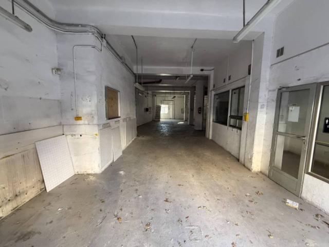 Inmueble en Venta en Elche Elx