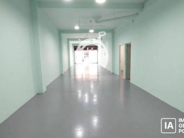 Inmueble en Venta en Elche Elx
