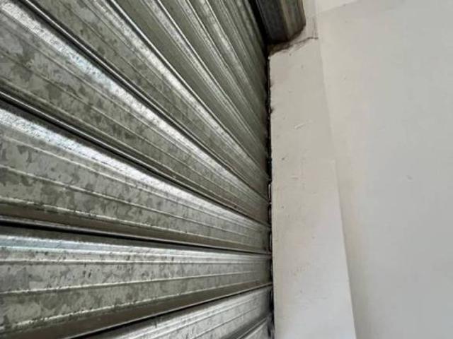 Inmueble en Venta en Elche Elx