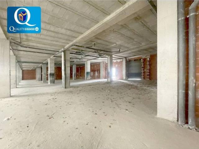 Inmueble en Venta en Elche Elx