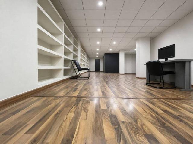 Inmueble en Venta en Elche Elx