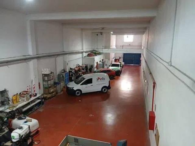 Inmueble en Venta en Elche Elx
