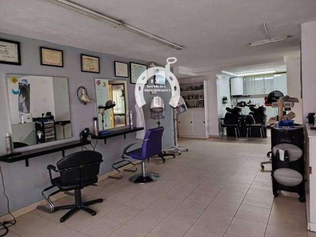 Inmueble en Venta en Elche Elx