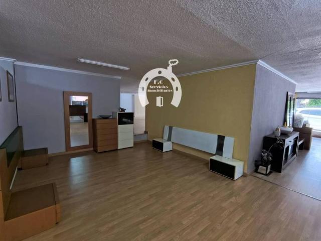 Inmueble en Venta en Elche Elx