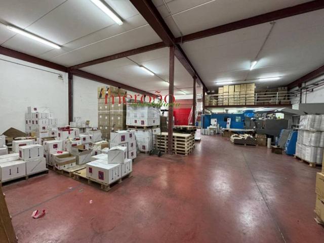 Inmueble en Venta en Elche Elx