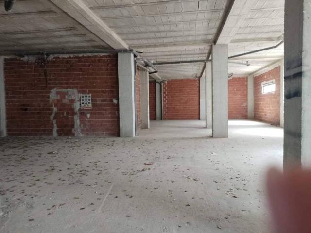 Inmueble en Venta en Elche Elx