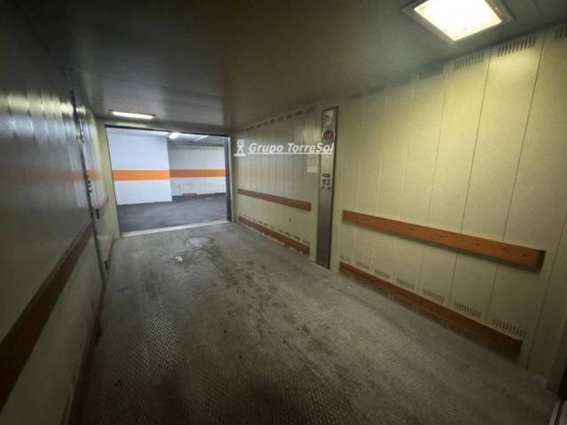 Inmueble en Venta en Elche Elx