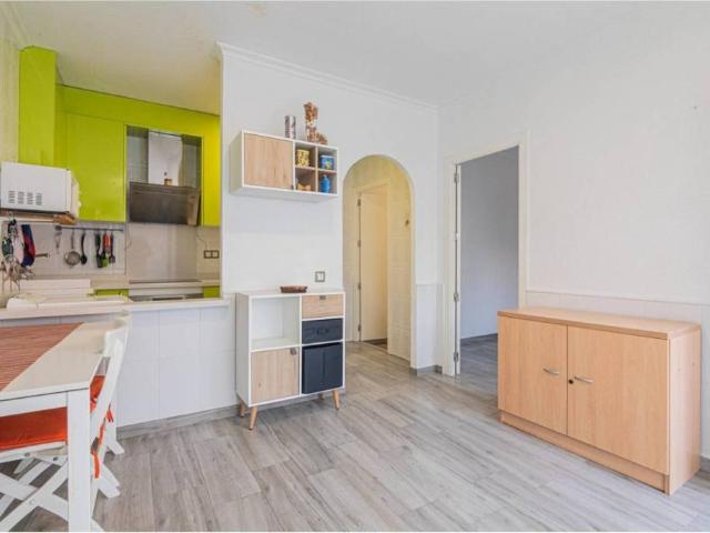 Inmueble en Venta en Elche Elx