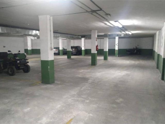 Inmueble en Venta en Elche Elx