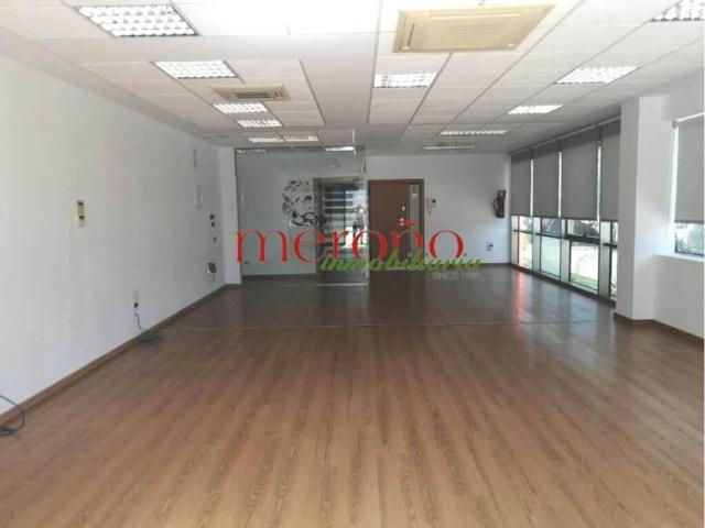 Inmueble en Venta en Elche Elx