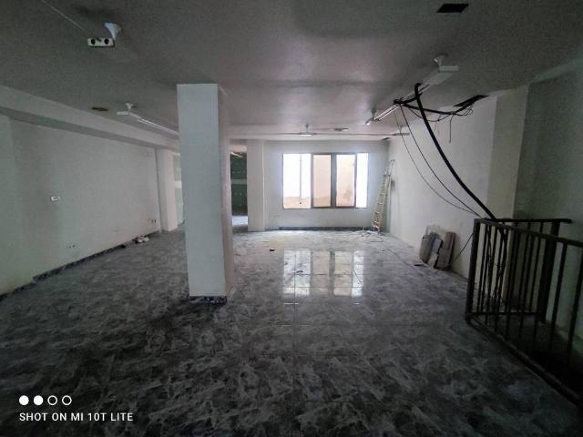 Inmueble en Venta en Elche Elx