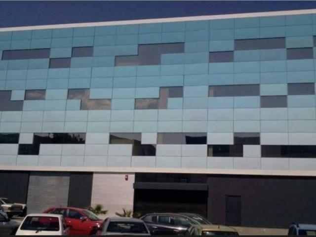 Inmueble en Venta en Elche Elx